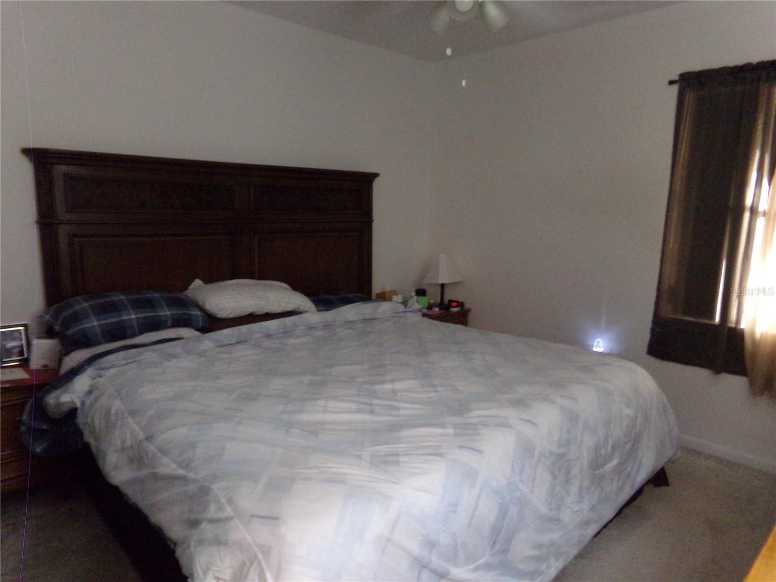 110 CYPRESS WOODS CT #5C, DELTONA, FL, 32725