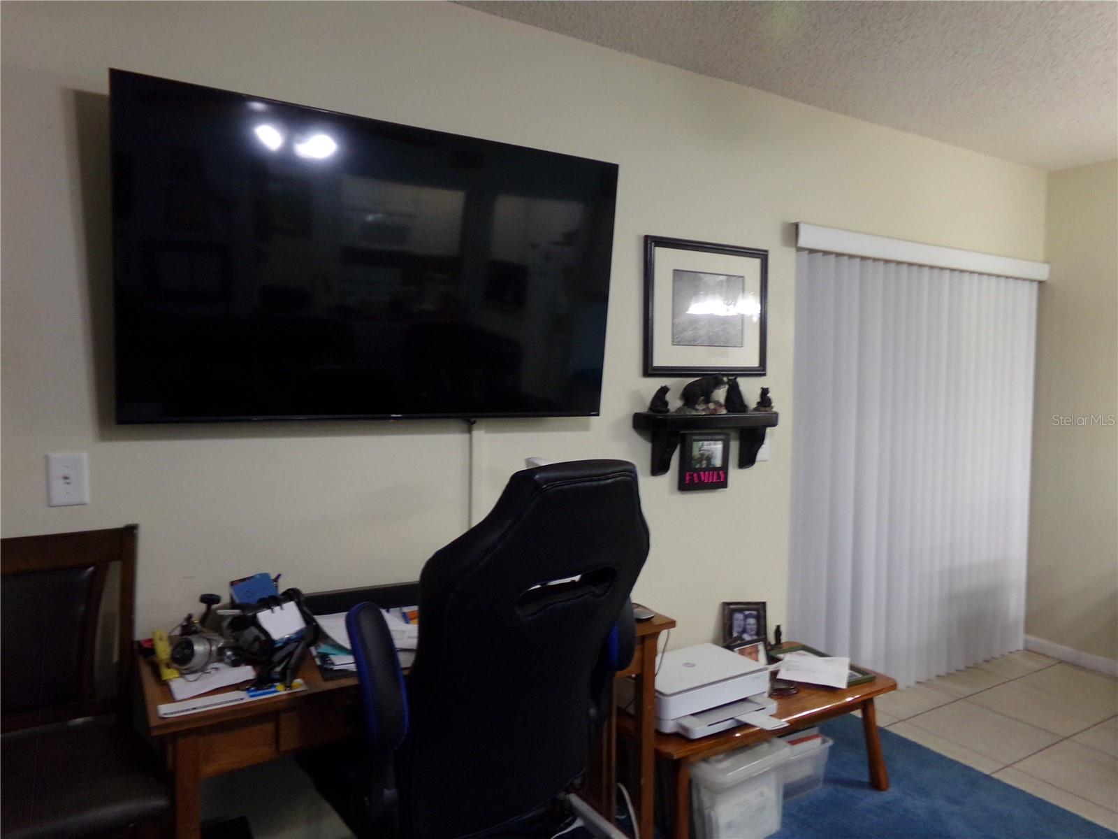 110 CYPRESS WOODS CT #5C, DELTONA, FL, 32725