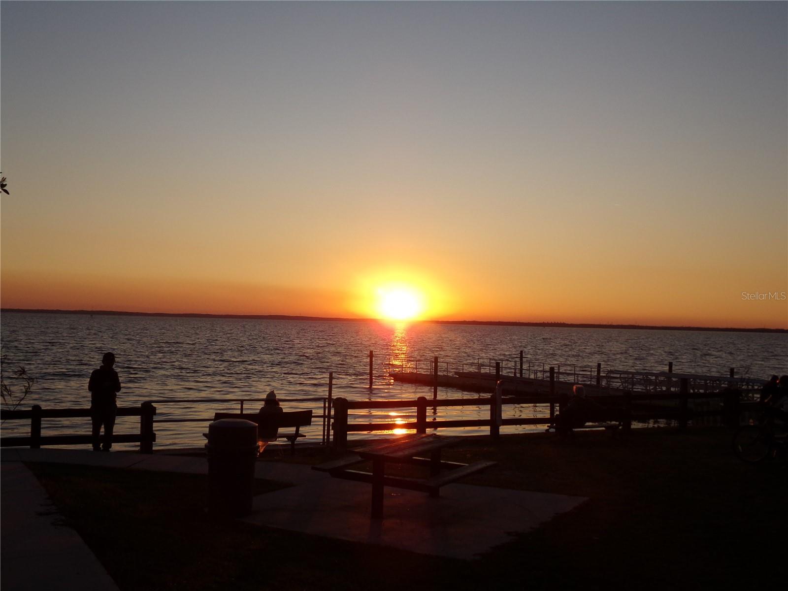 110 CYPRESS WOODS CT #5C, DELTONA, FL, 32725
