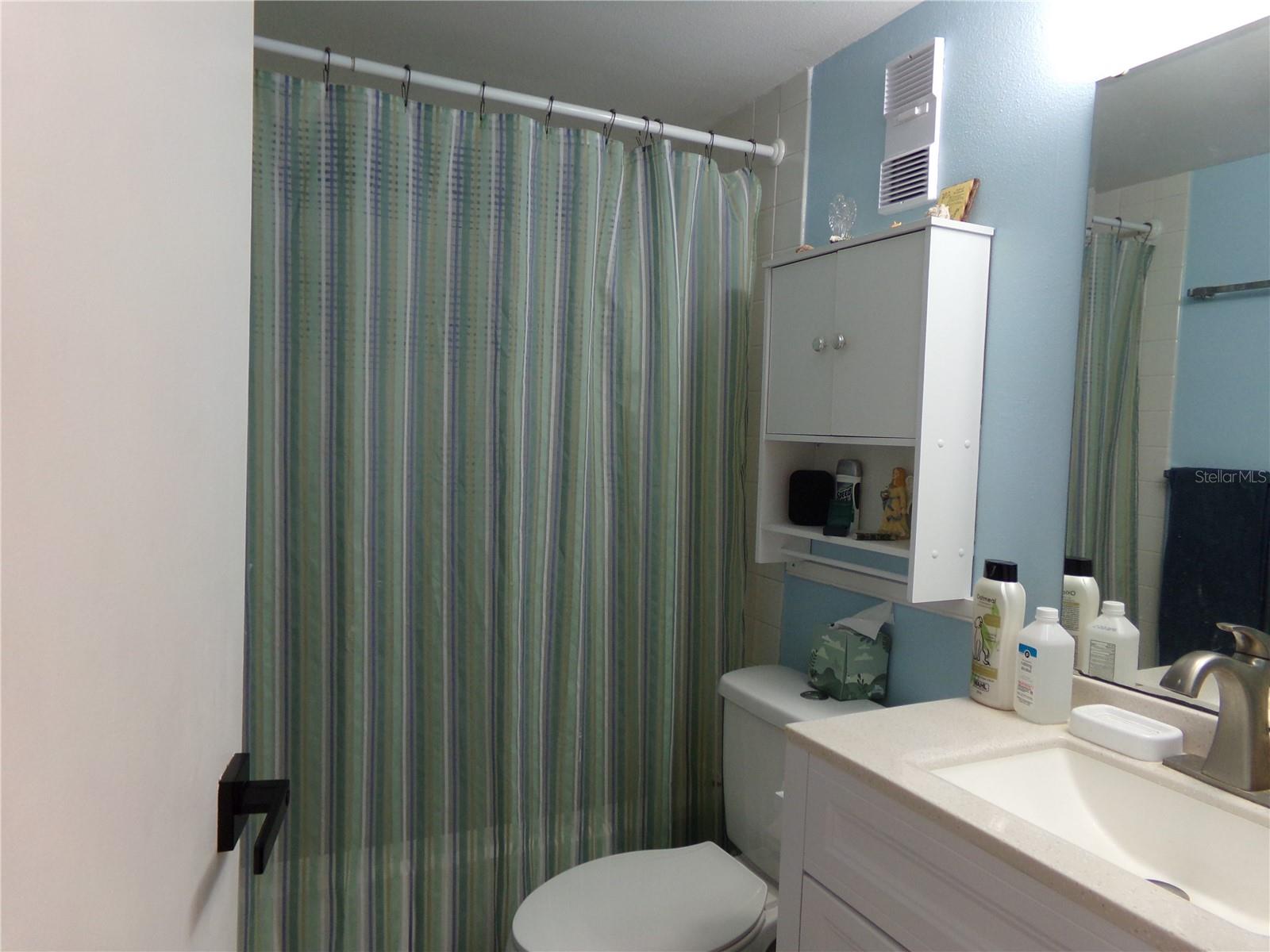 110 CYPRESS WOODS CT #5C, DELTONA, FL, 32725