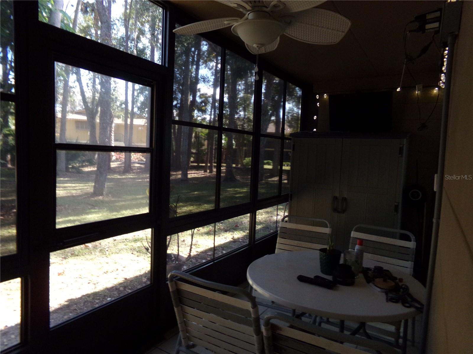 110 CYPRESS WOODS CT #5C, DELTONA, FL, 32725