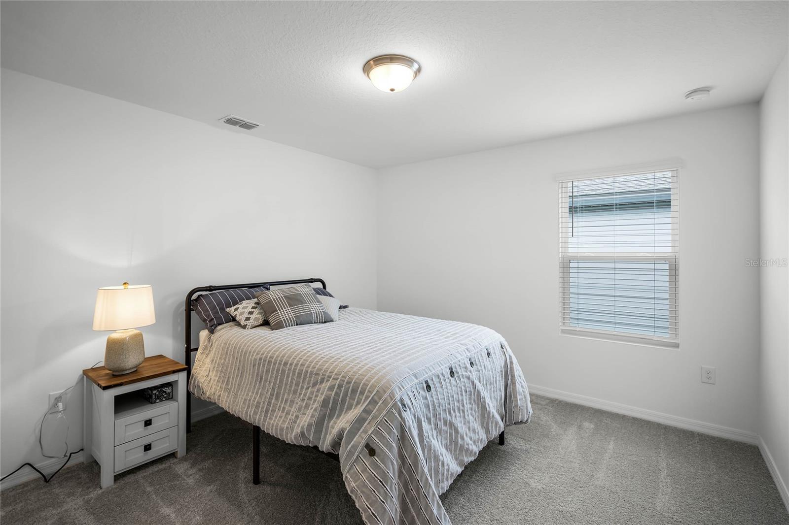 4932 MAINSAIL ST, HAINES CITY, FL, 33844