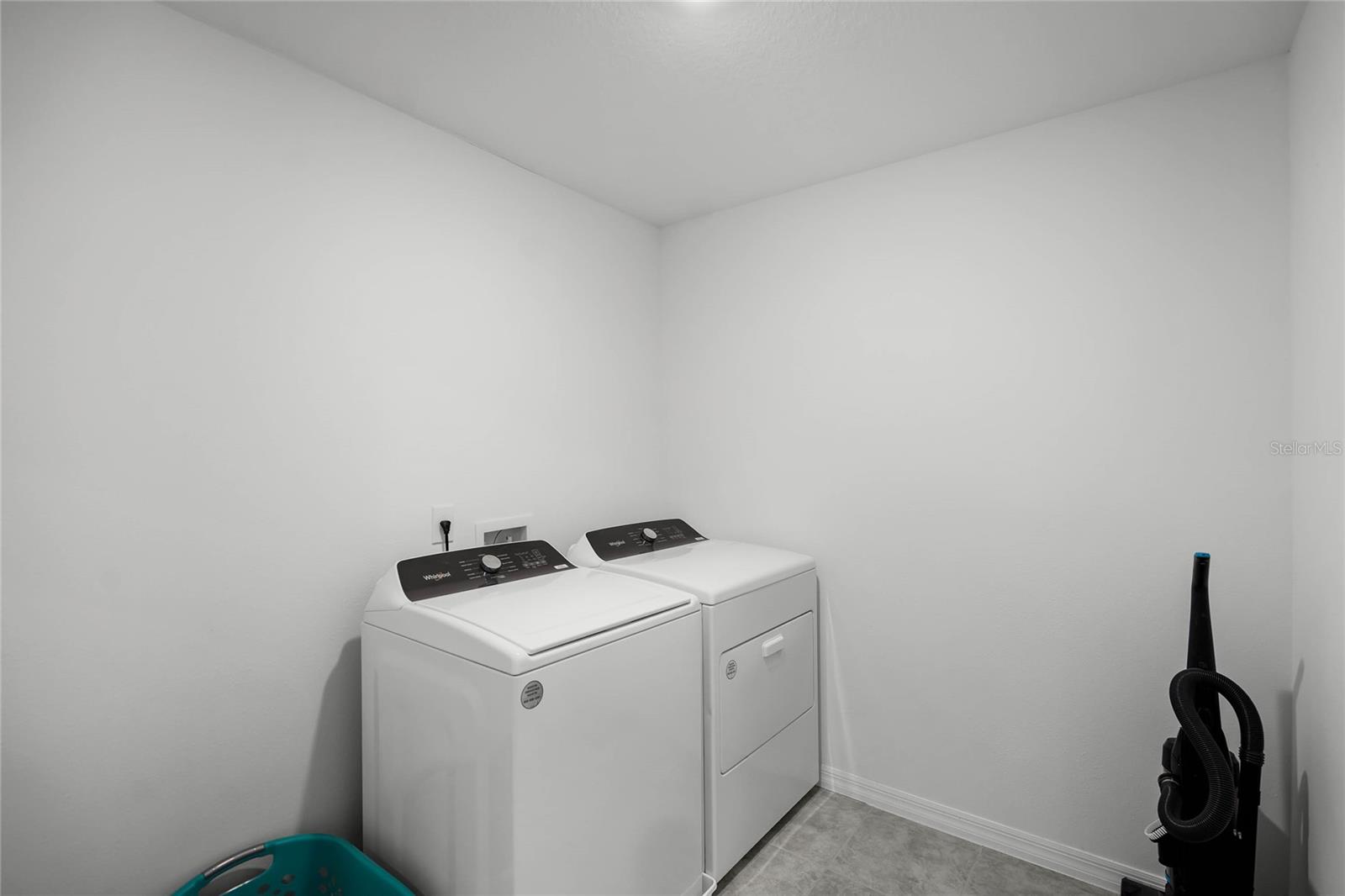 4932 MAINSAIL ST, HAINES CITY, FL, 33844
