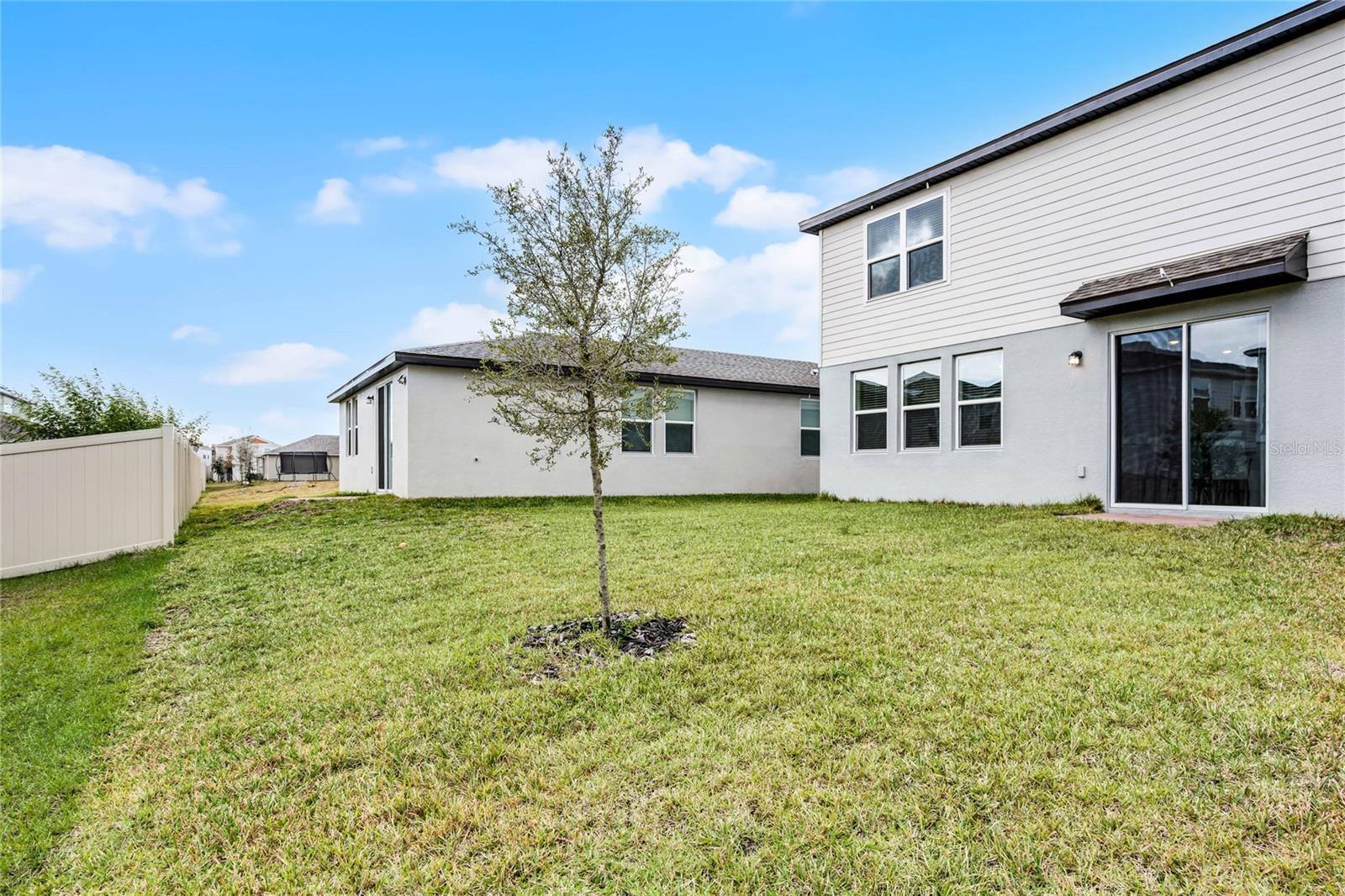 4932 MAINSAIL ST, HAINES CITY, FL, 33844