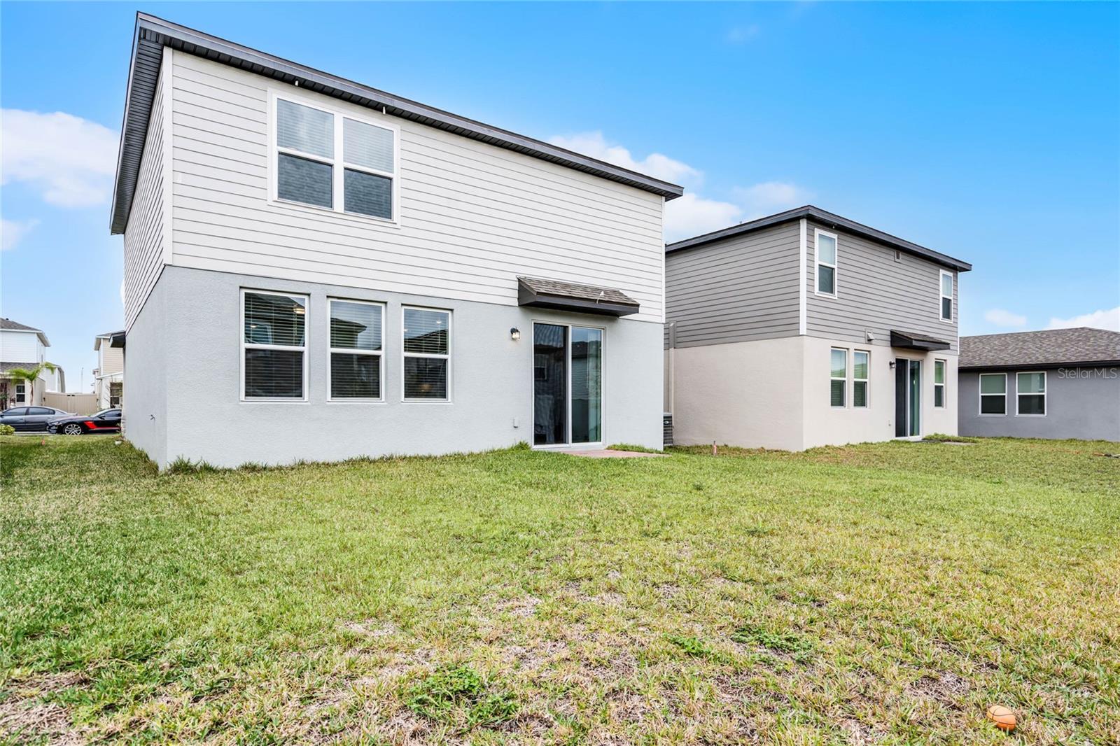 4932 MAINSAIL ST, HAINES CITY, FL, 33844