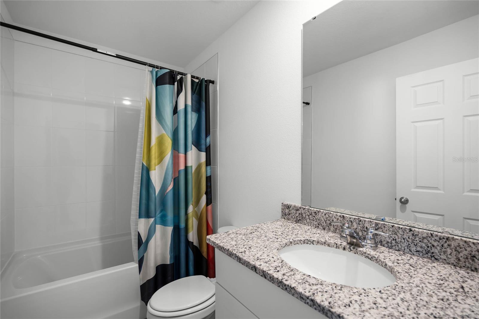 4932 MAINSAIL ST, HAINES CITY, FL, 33844