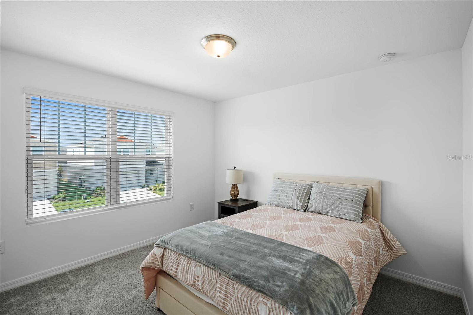 4932 MAINSAIL ST, HAINES CITY, FL, 33844