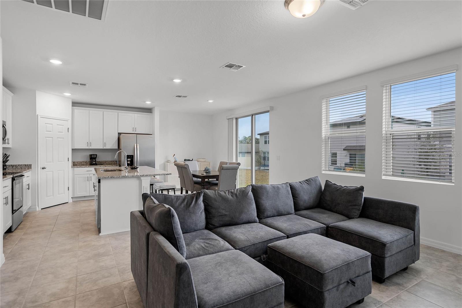 4932 MAINSAIL ST, HAINES CITY, FL, 33844