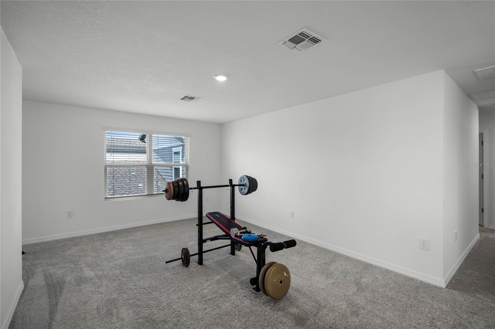 4932 MAINSAIL ST, HAINES CITY, FL, 33844