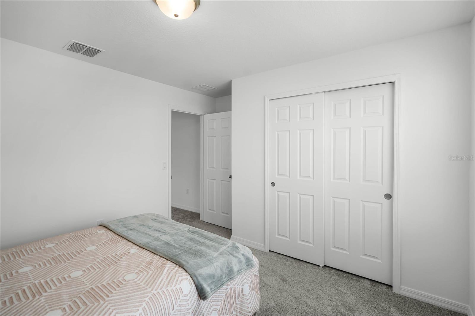 4932 MAINSAIL ST, HAINES CITY, FL, 33844
