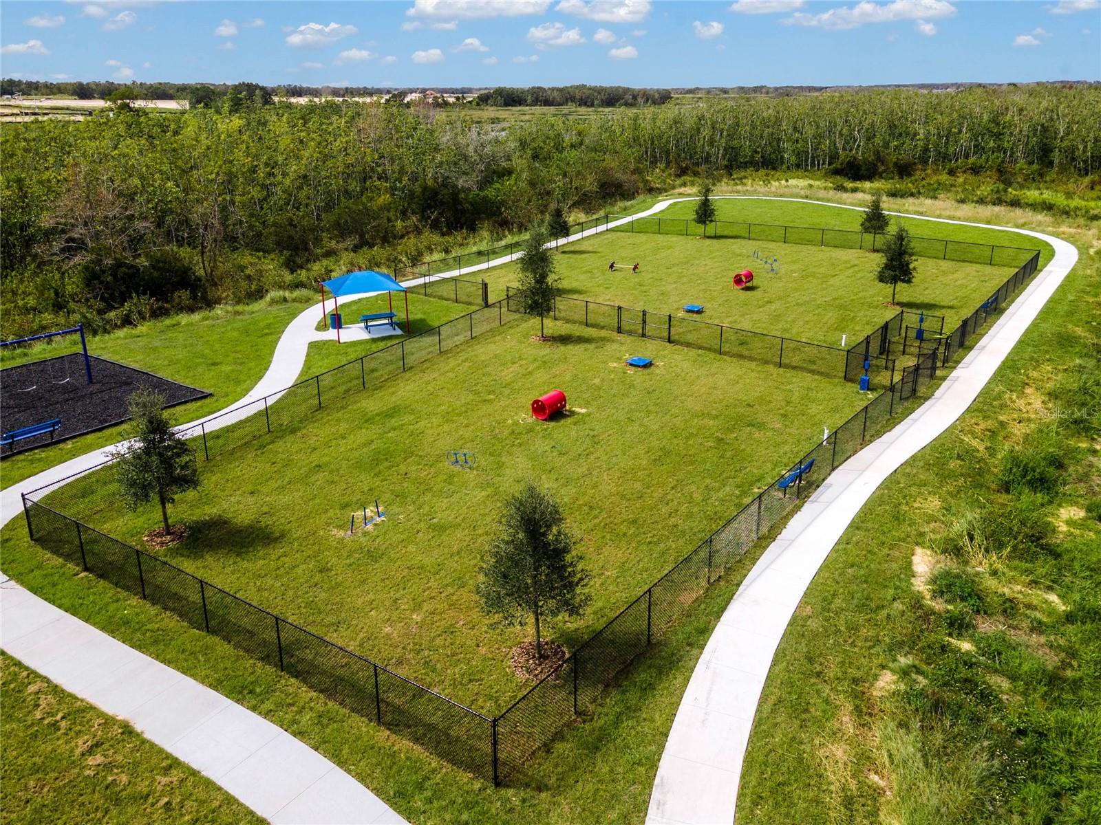 4932 MAINSAIL ST, HAINES CITY, FL, 33844