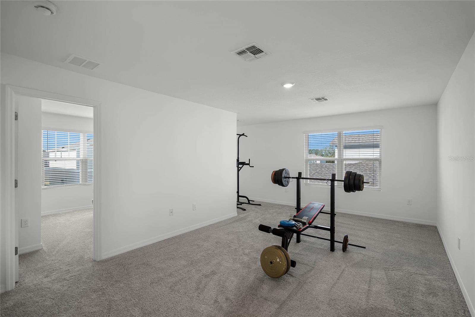 4932 MAINSAIL ST, HAINES CITY, FL, 33844