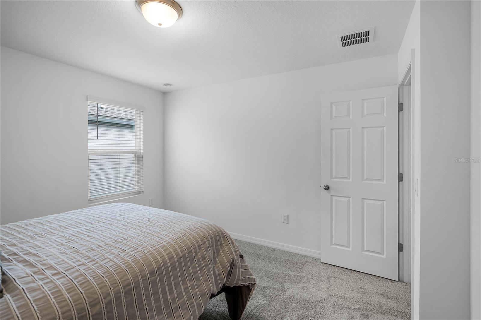 4932 MAINSAIL ST, HAINES CITY, FL, 33844