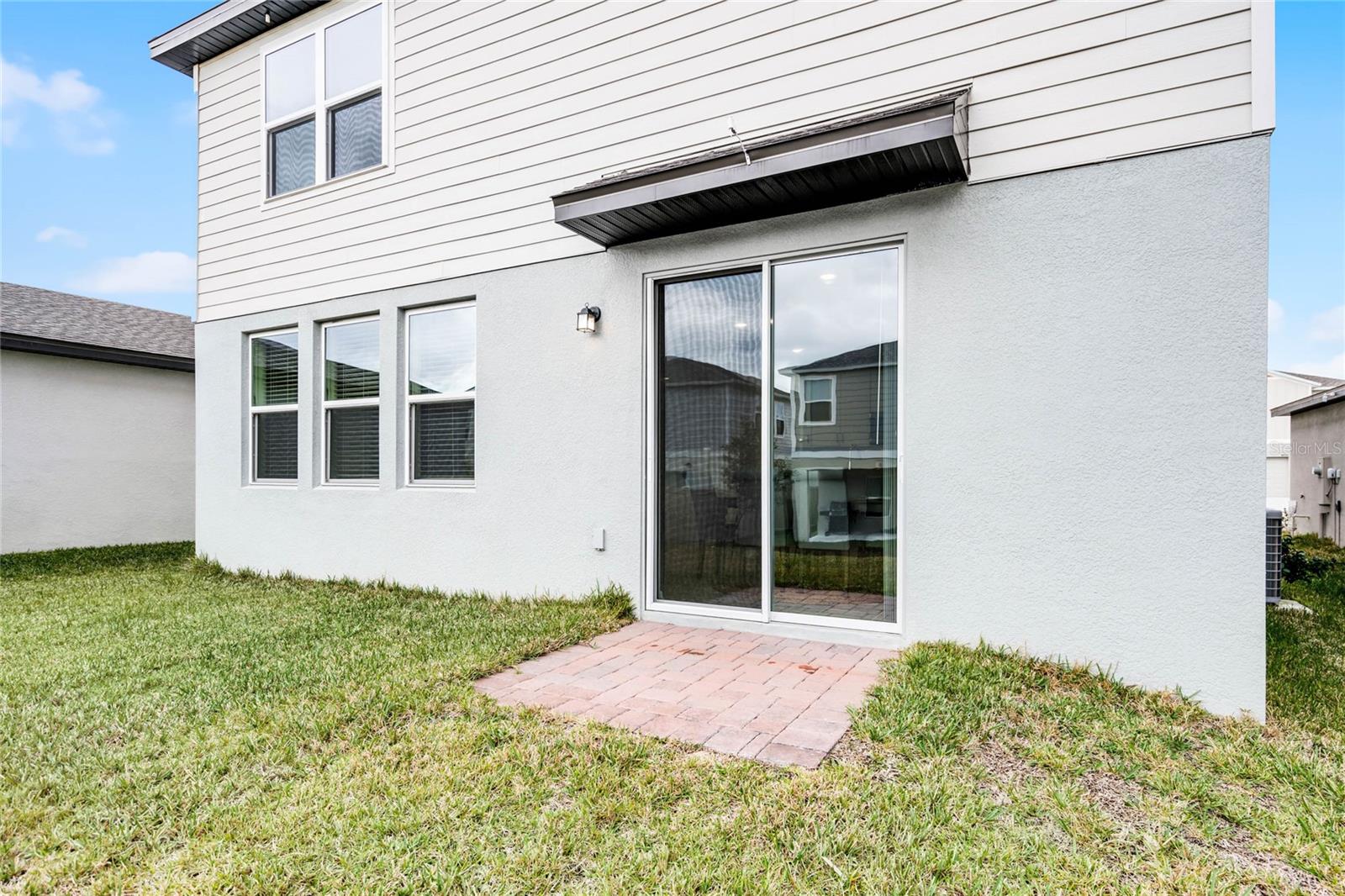4932 MAINSAIL ST, HAINES CITY, FL, 33844