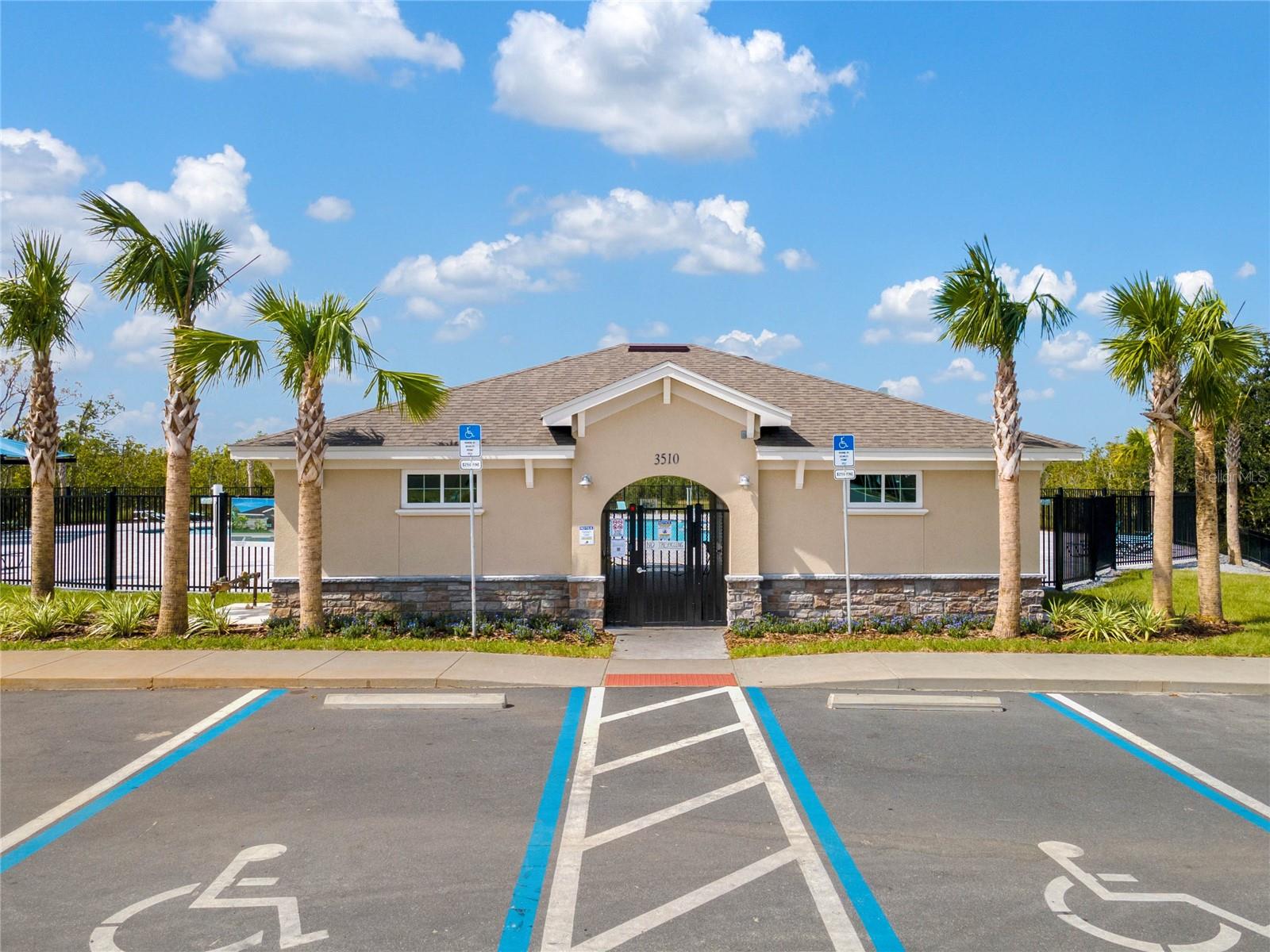 4932 MAINSAIL ST, HAINES CITY, FL, 33844