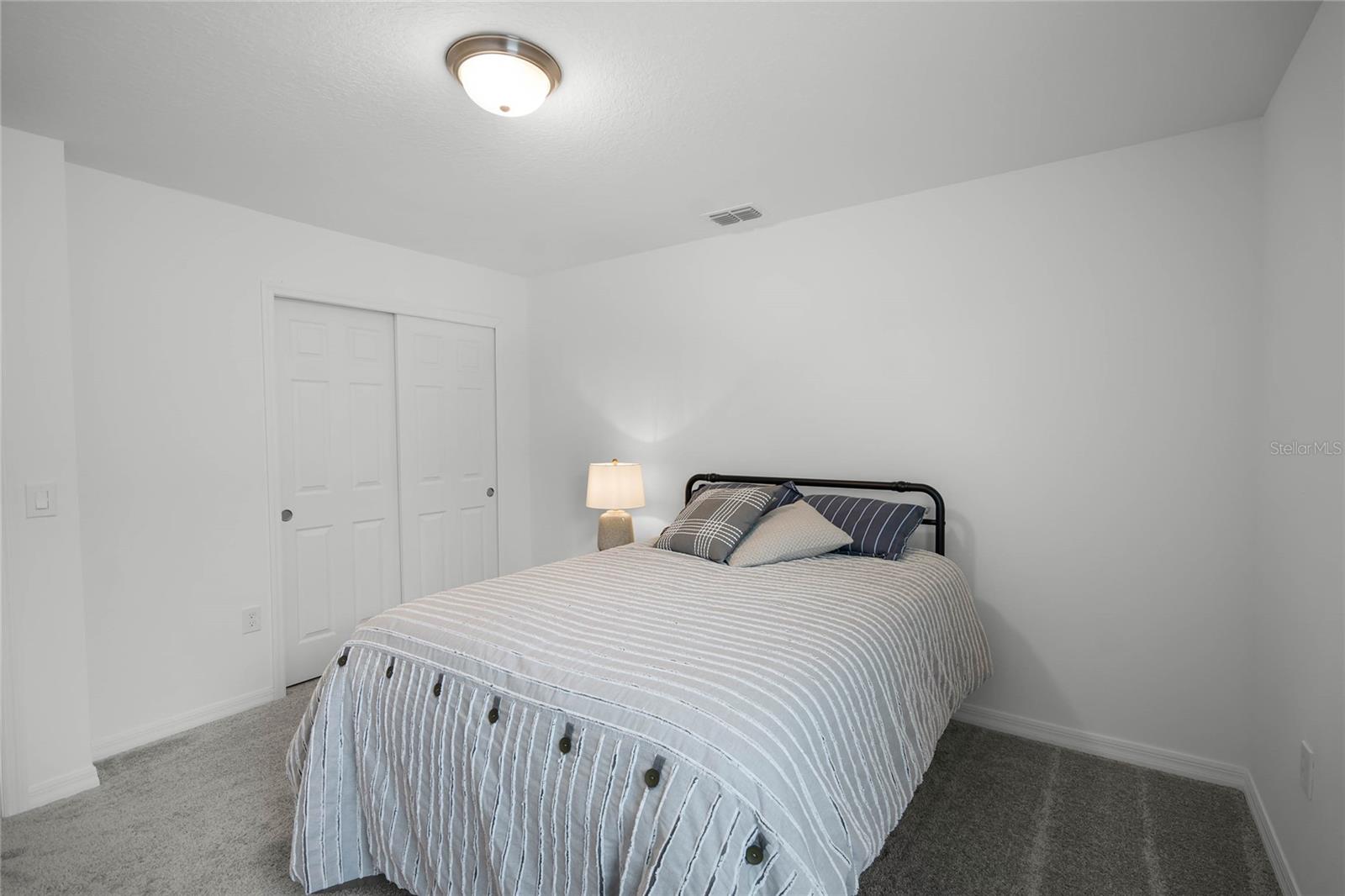 4932 MAINSAIL ST, HAINES CITY, FL, 33844