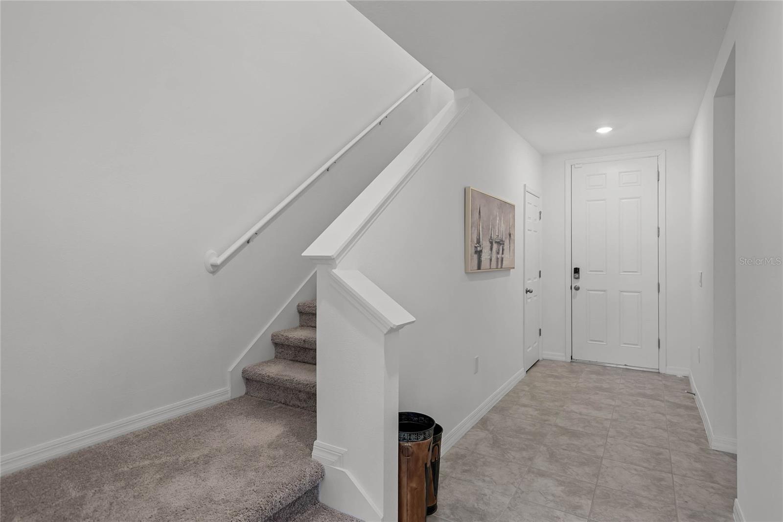 4932 MAINSAIL ST, HAINES CITY, FL, 33844