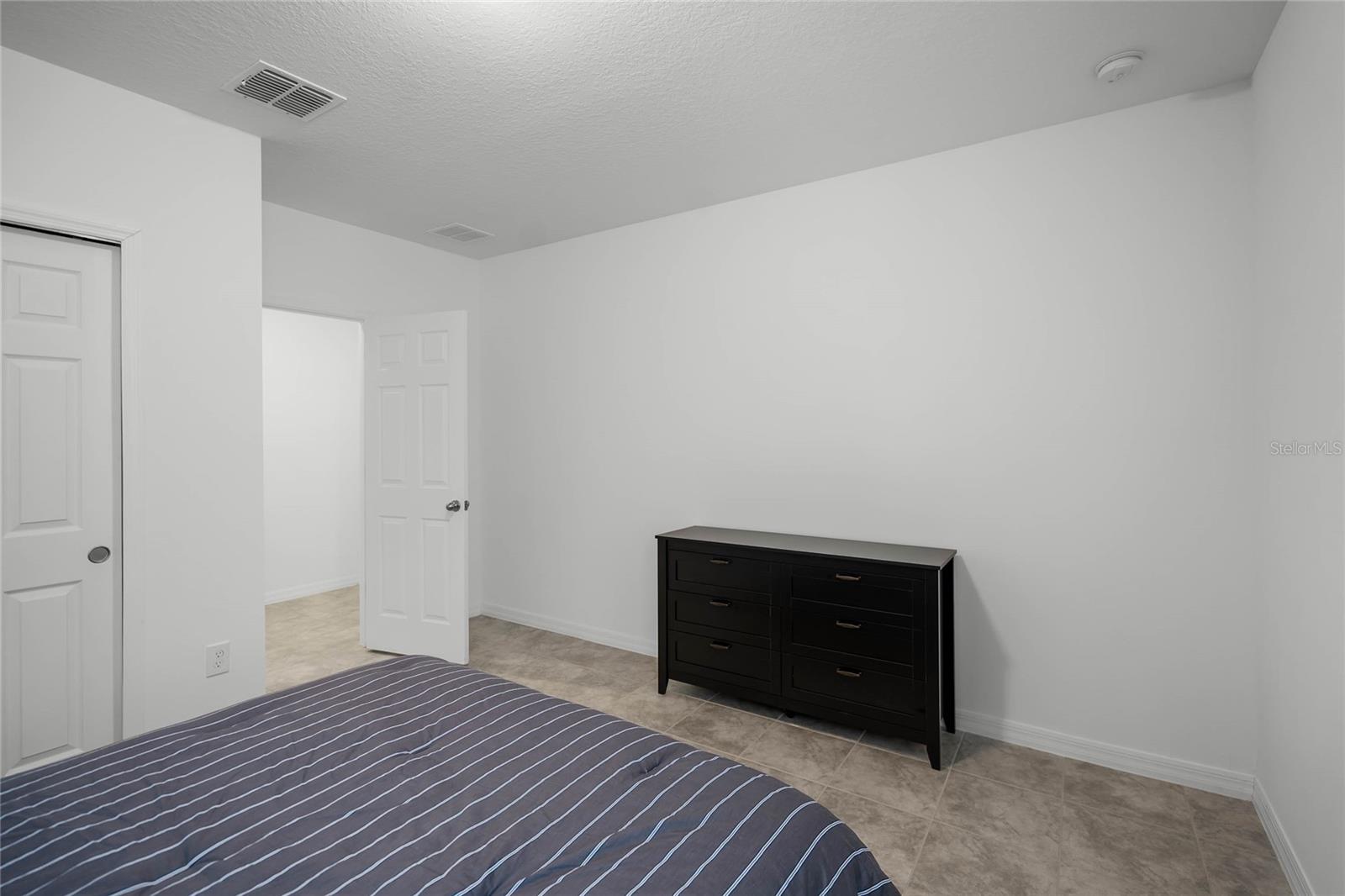 4932 MAINSAIL ST, HAINES CITY, FL, 33844