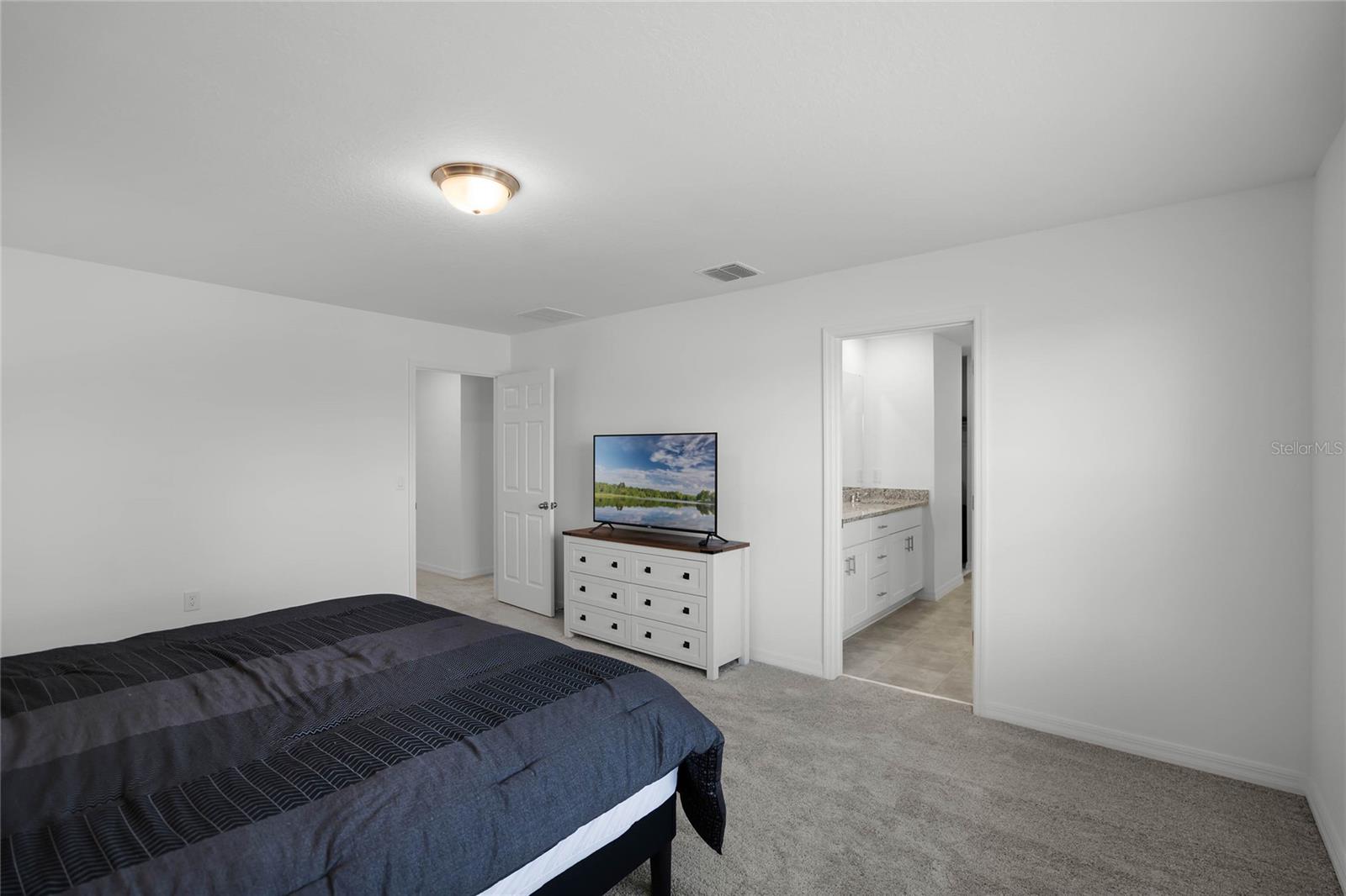 4932 MAINSAIL ST, HAINES CITY, FL, 33844