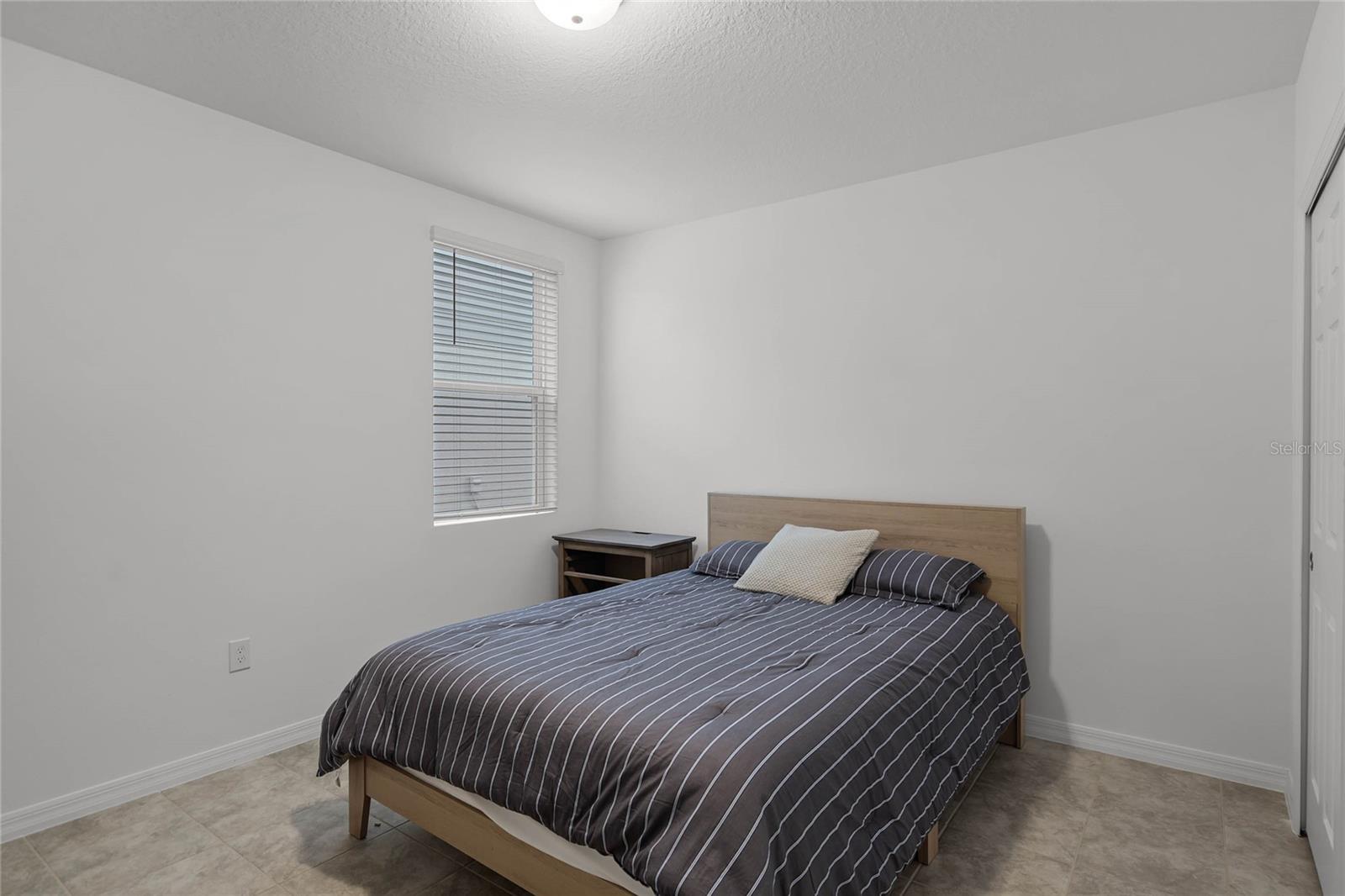 4932 MAINSAIL ST, HAINES CITY, FL, 33844
