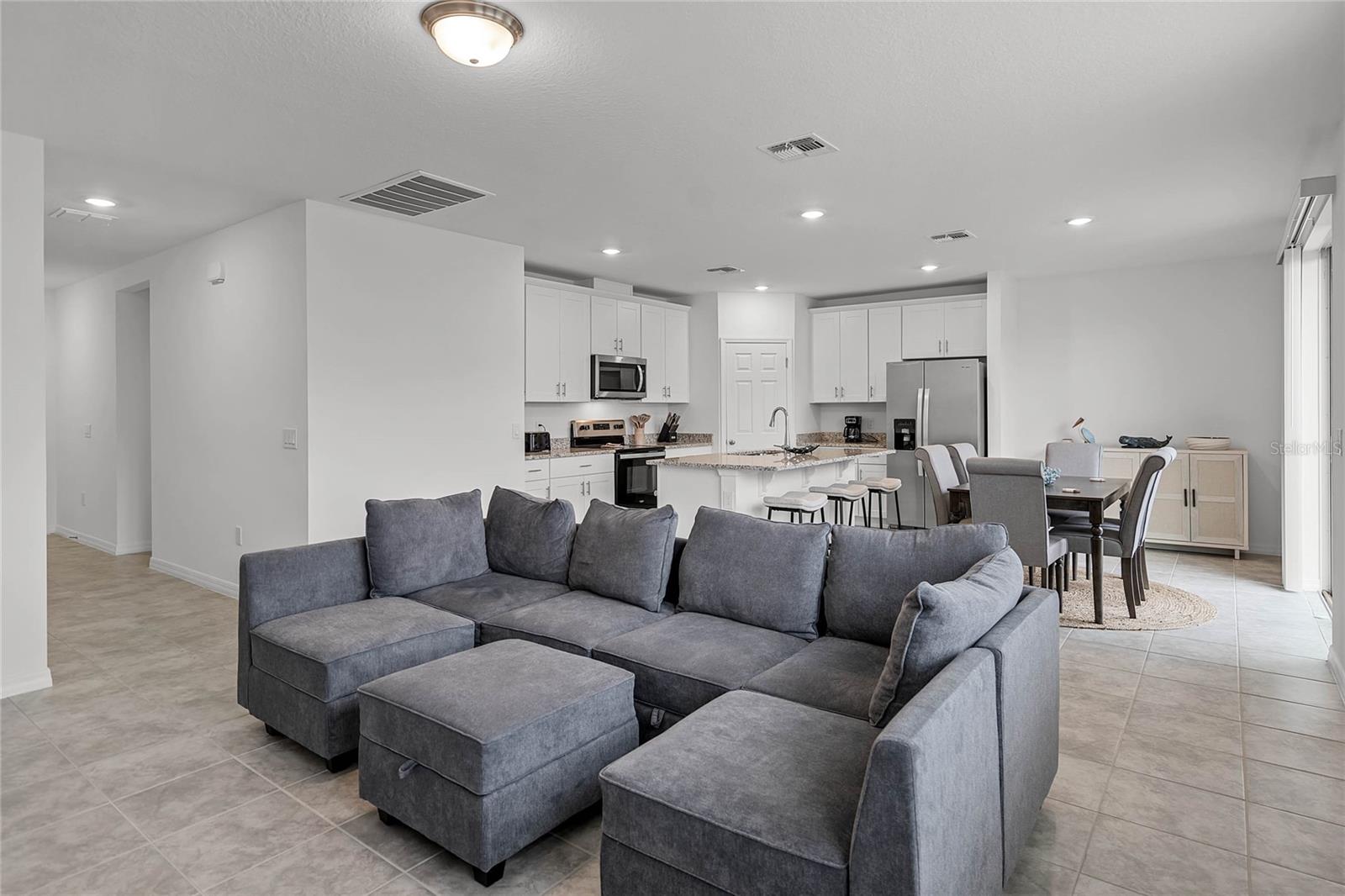 4932 MAINSAIL ST, HAINES CITY, FL, 33844