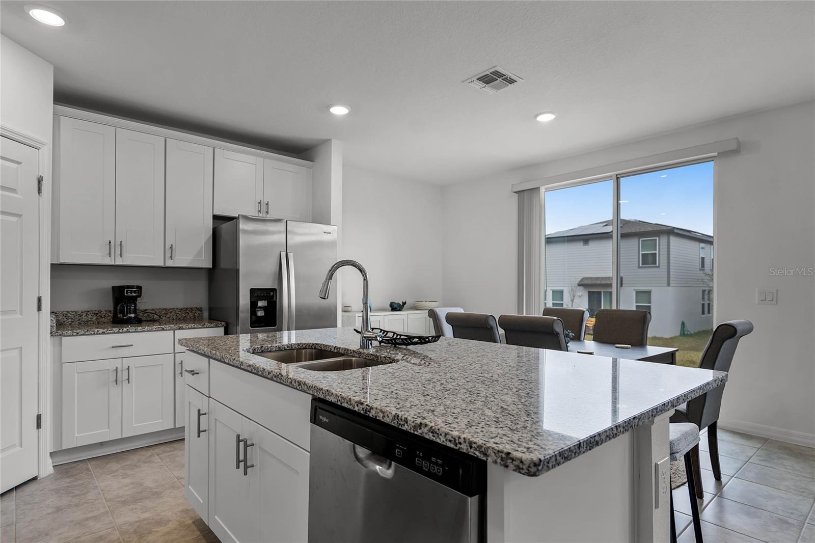 4932 MAINSAIL ST, HAINES CITY, FL, 33844