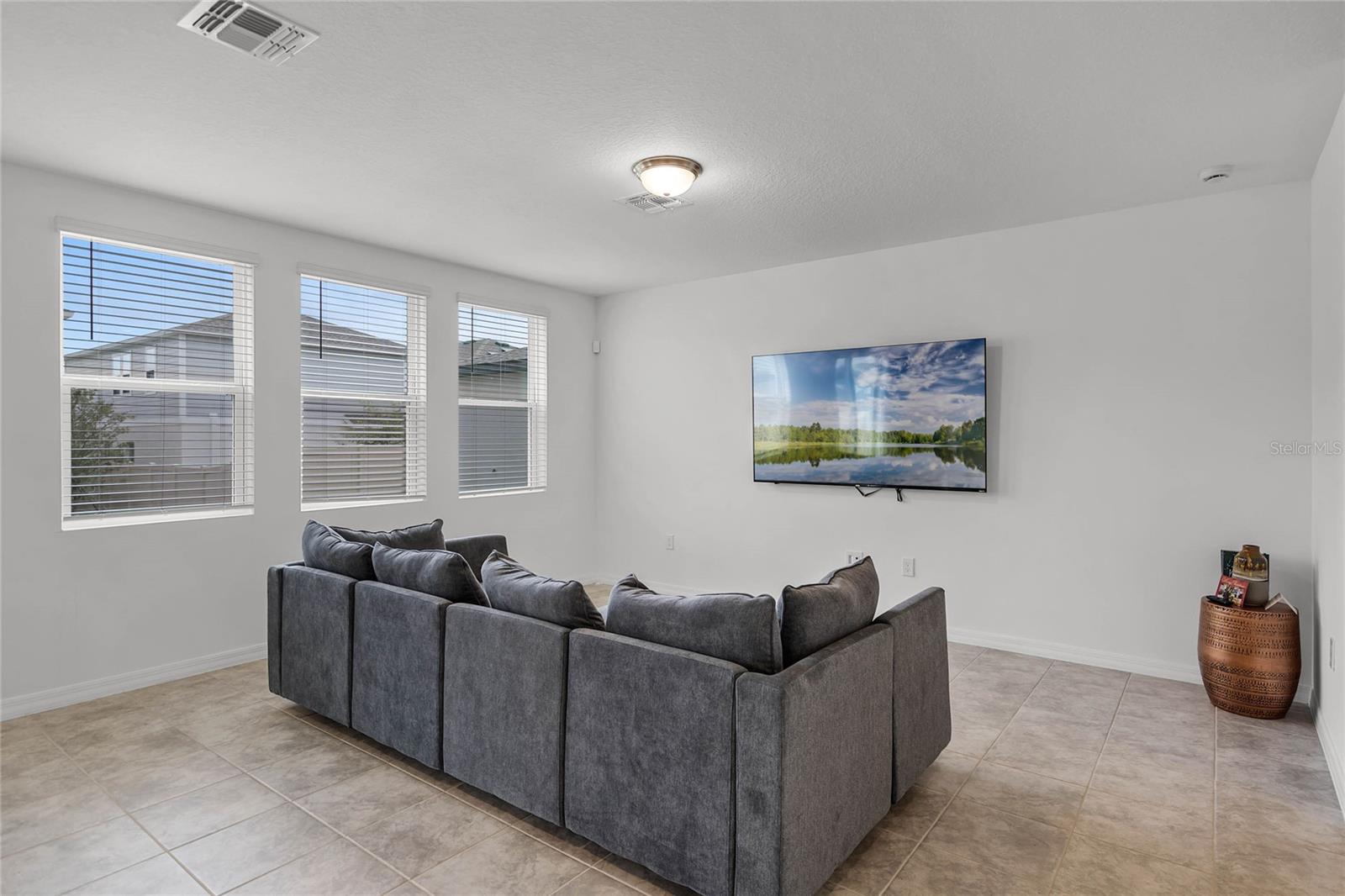 4932 MAINSAIL ST, HAINES CITY, FL, 33844