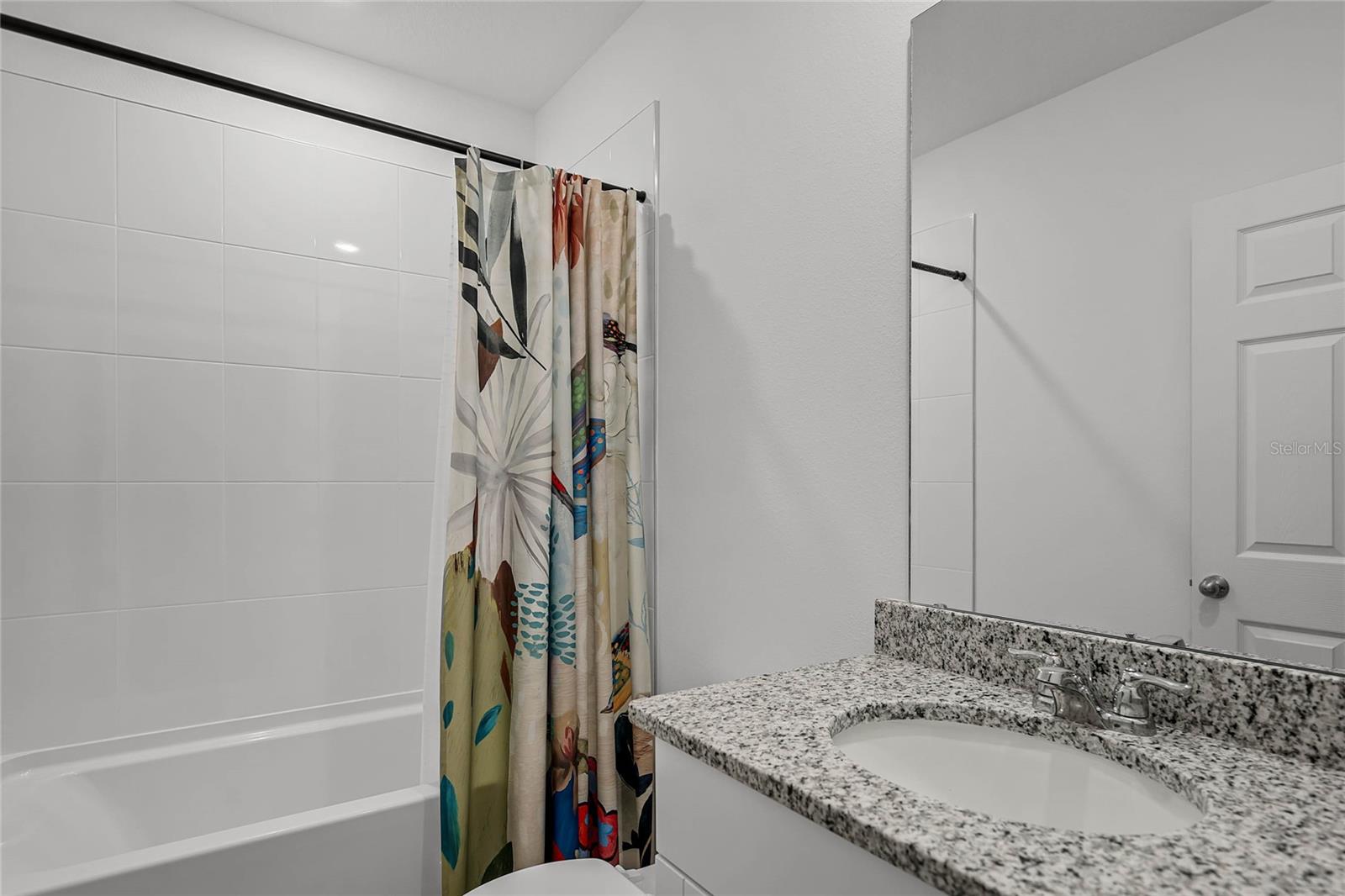4932 MAINSAIL ST, HAINES CITY, FL, 33844