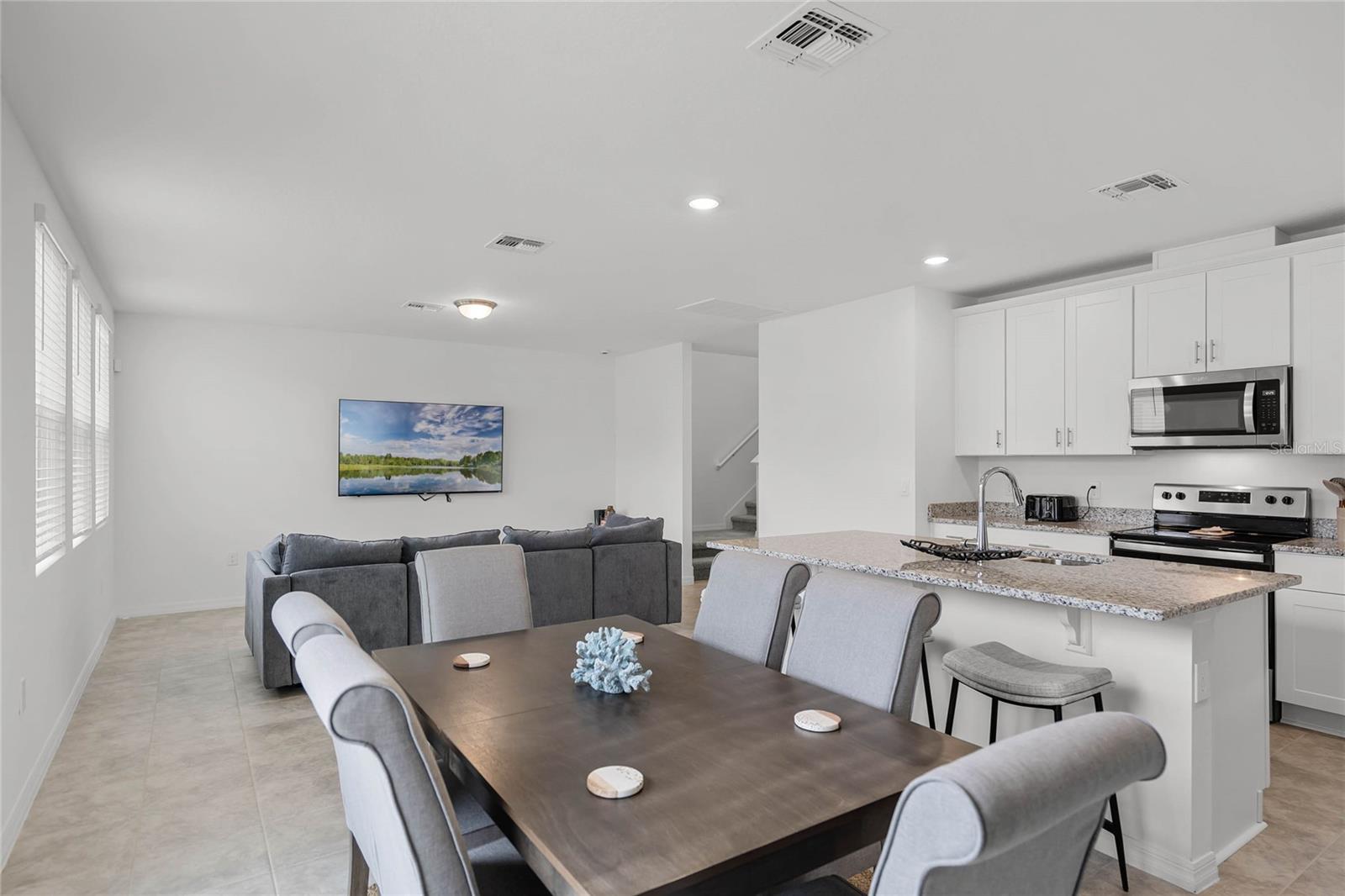 4932 MAINSAIL ST, HAINES CITY, FL, 33844