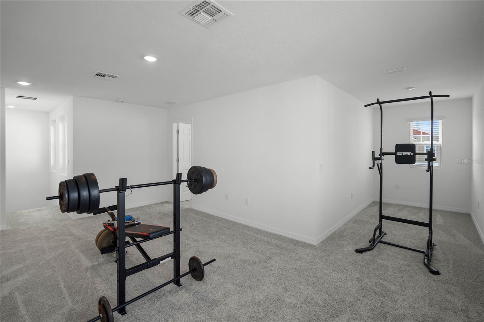 4932 MAINSAIL ST, HAINES CITY, FL, 33844