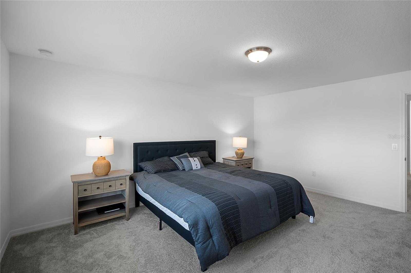 4932 MAINSAIL ST, HAINES CITY, FL, 33844