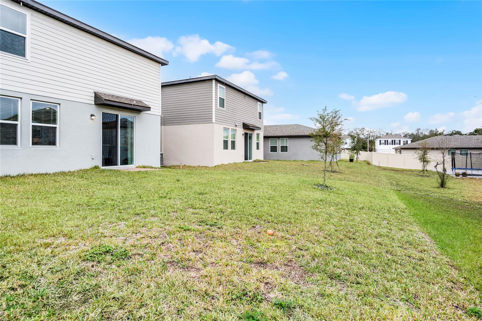 4932 MAINSAIL ST, HAINES CITY, FL, 33844