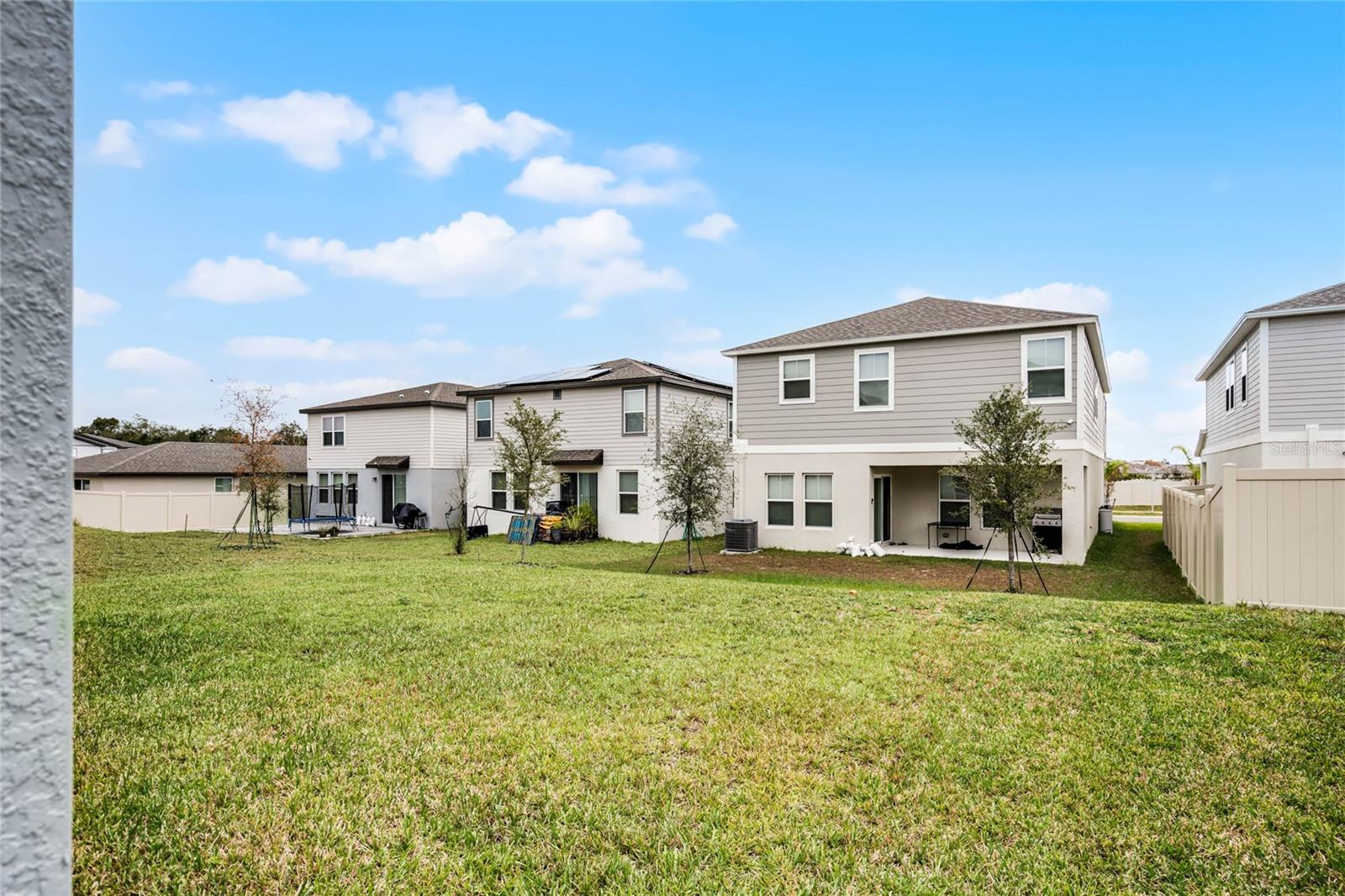 4932 MAINSAIL ST, HAINES CITY, FL, 33844