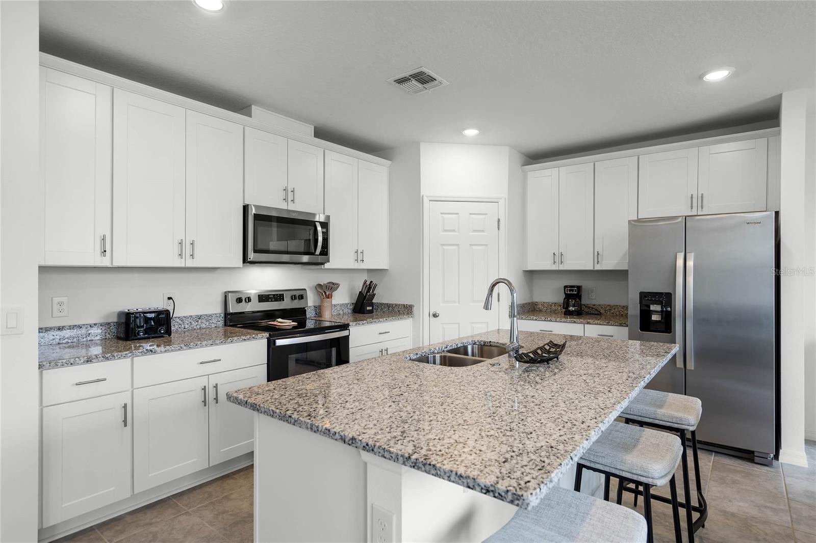4932 MAINSAIL ST, HAINES CITY, FL, 33844