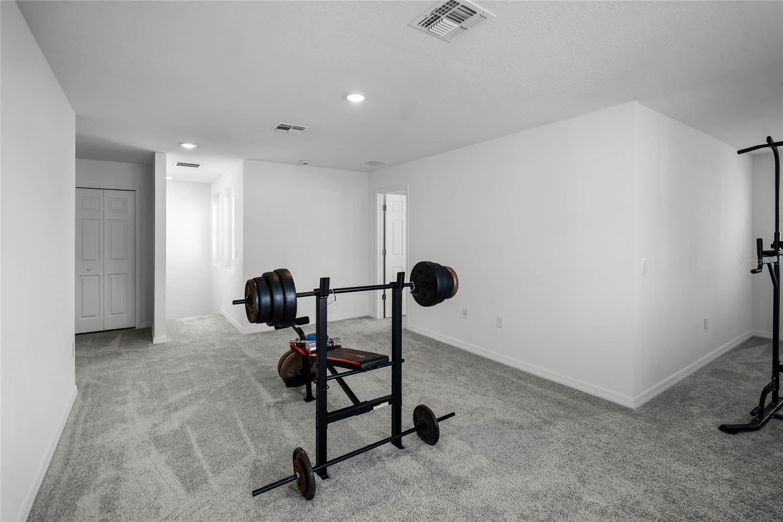 4932 MAINSAIL ST, HAINES CITY, FL, 33844