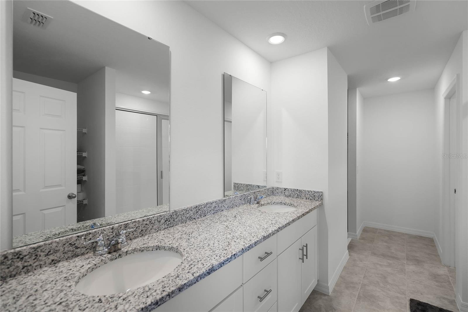4932 MAINSAIL ST, HAINES CITY, FL, 33844