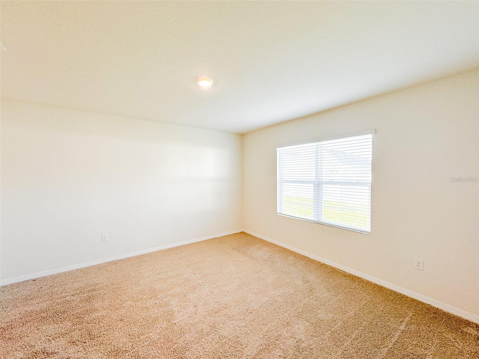 1827 WILD RYE WAY, KISSIMMEE, FL, 34744