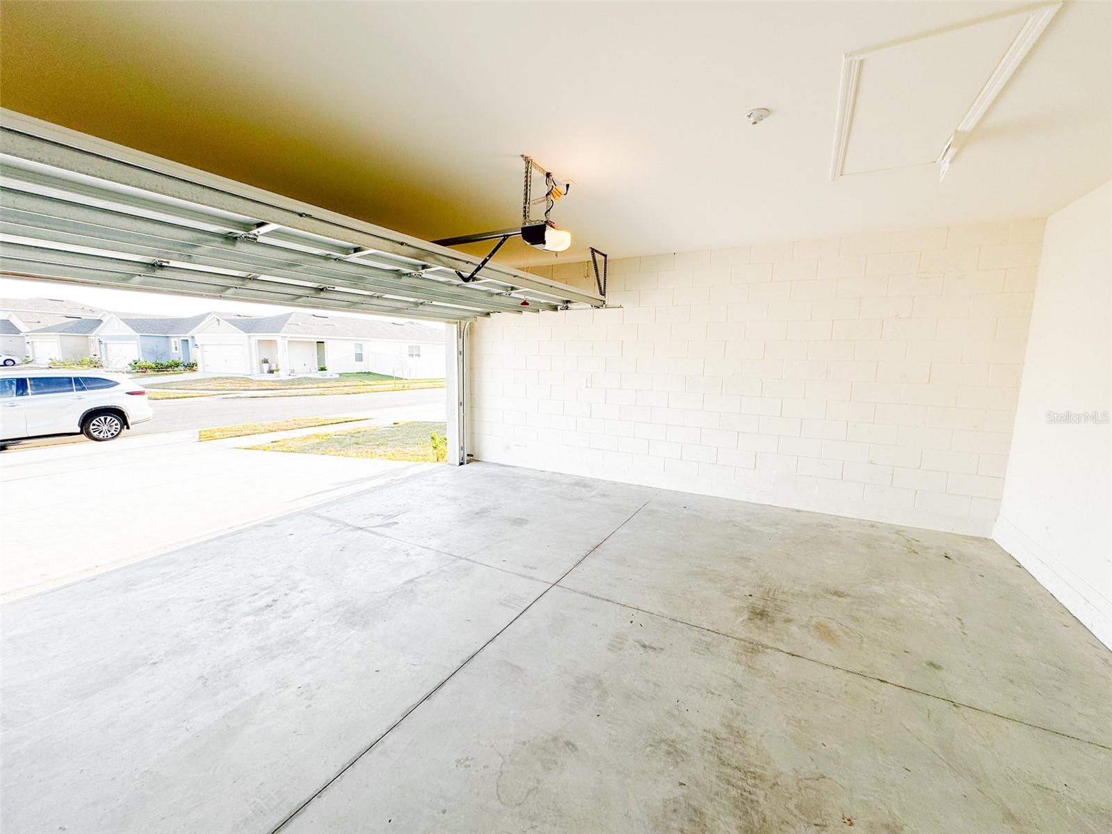 1827 WILD RYE WAY, KISSIMMEE, FL, 34744