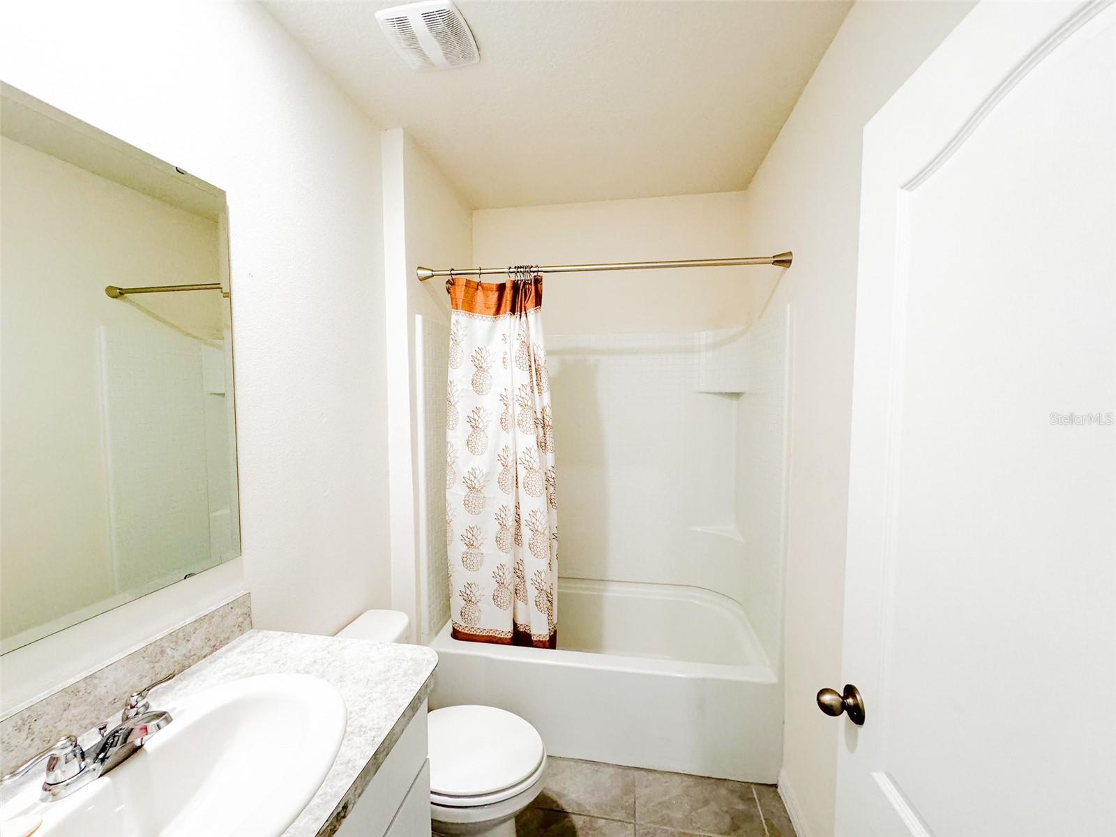 1827 WILD RYE WAY, KISSIMMEE, FL, 34744