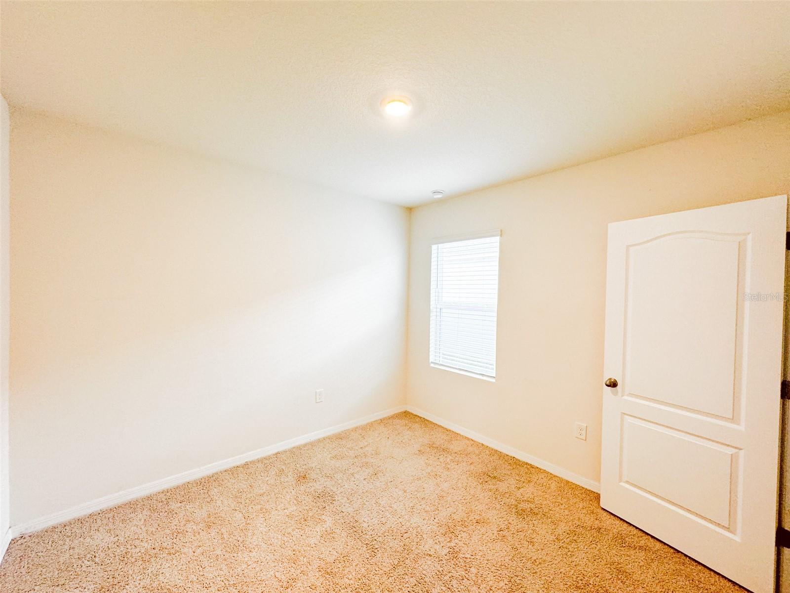1827 WILD RYE WAY, KISSIMMEE, FL, 34744