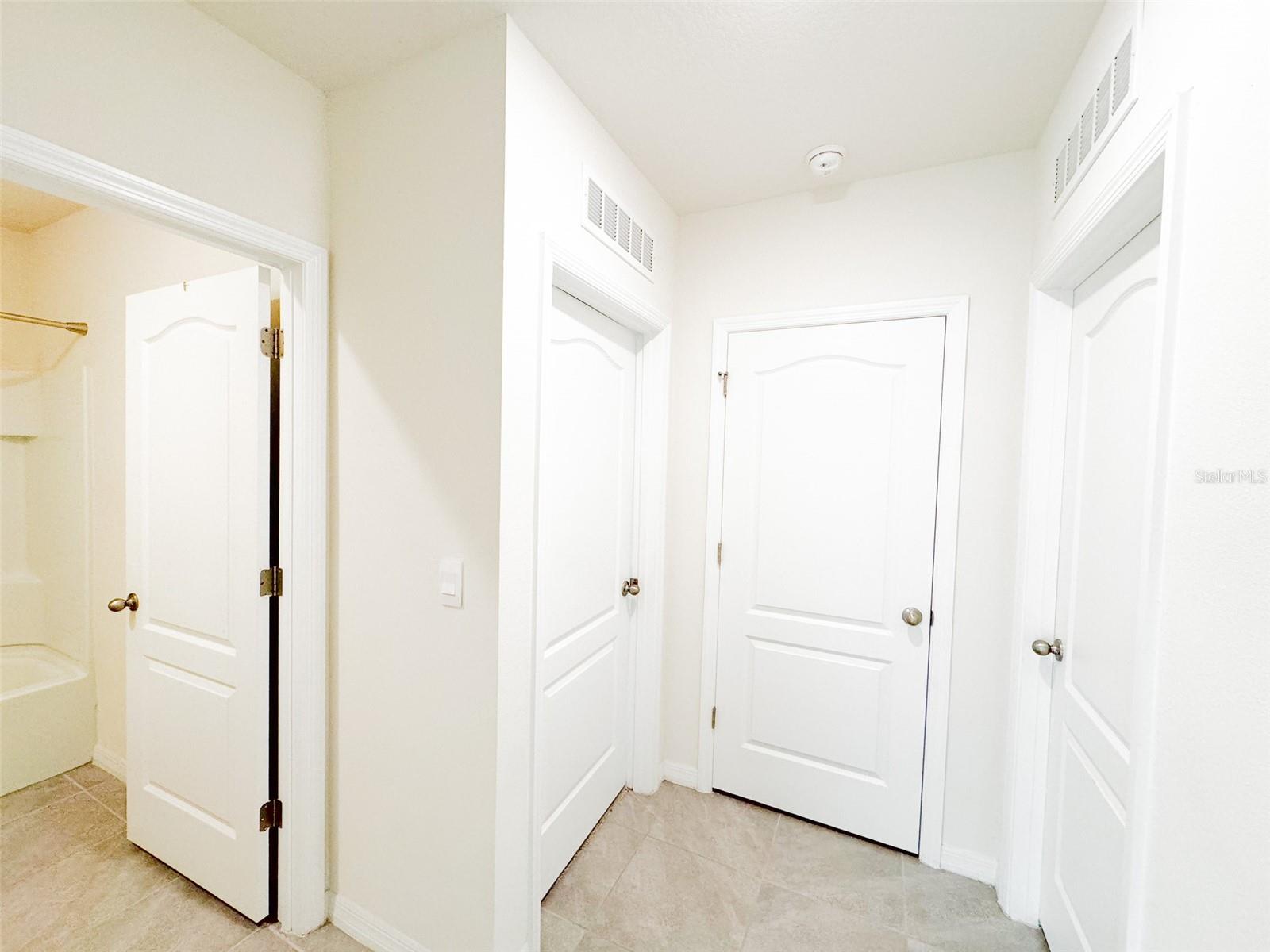 1827 WILD RYE WAY, KISSIMMEE, FL, 34744