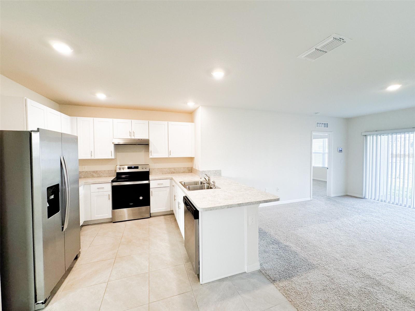 1827 WILD RYE WAY, KISSIMMEE, FL, 34744
