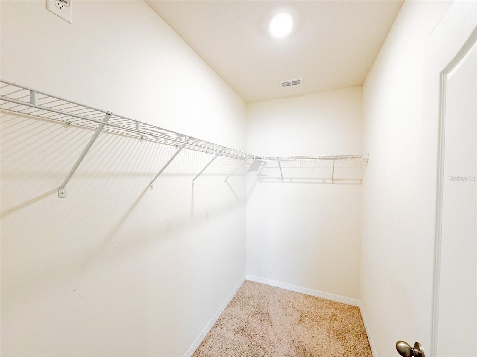1827 WILD RYE WAY, KISSIMMEE, FL, 34744