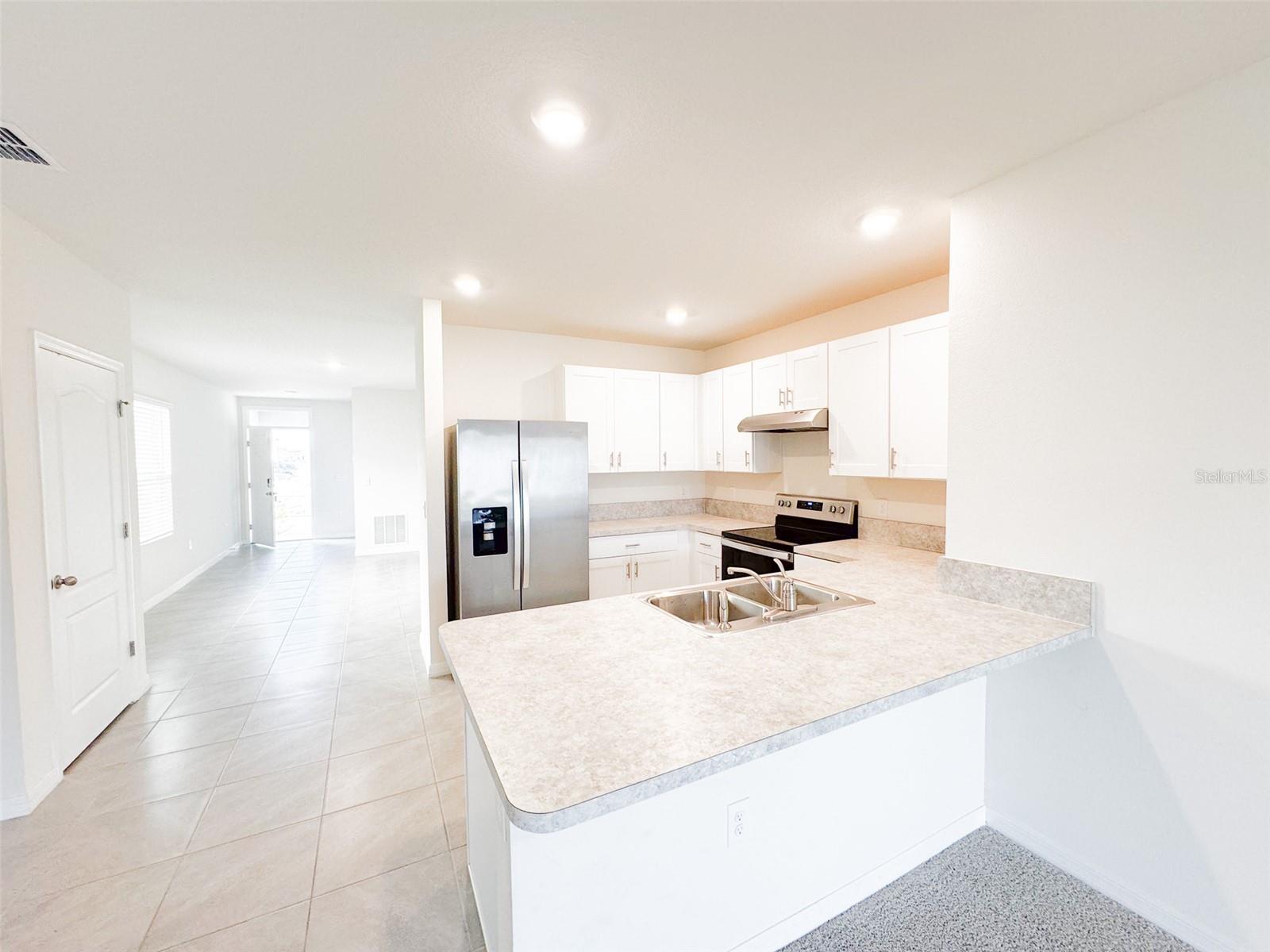 1827 WILD RYE WAY, KISSIMMEE, FL, 34744