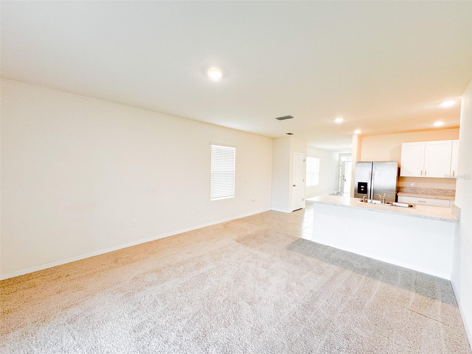 1827 WILD RYE WAY, KISSIMMEE, FL, 34744