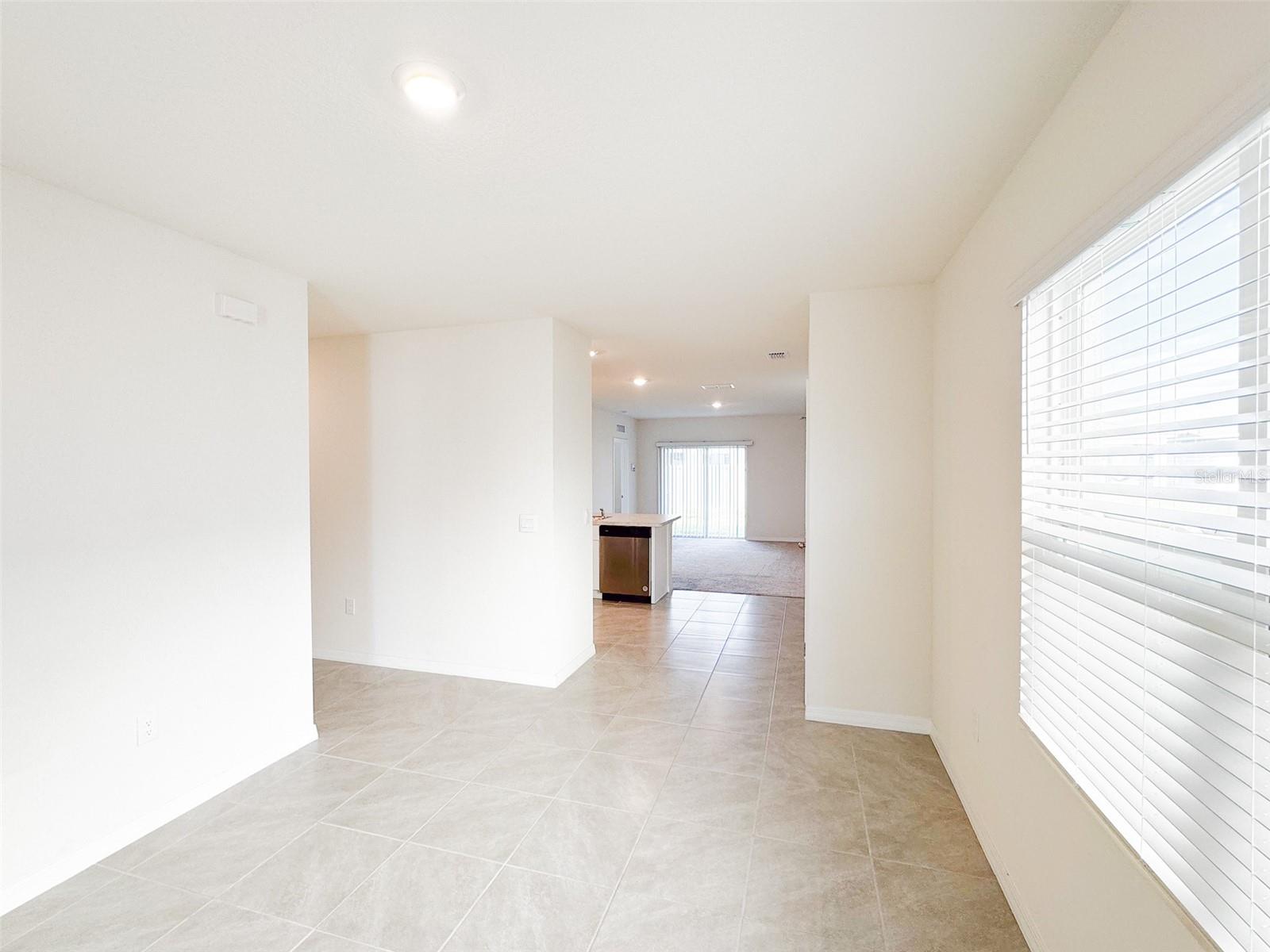 1827 WILD RYE WAY, KISSIMMEE, FL, 34744