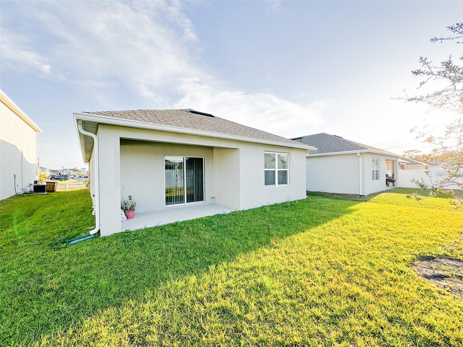 1827 WILD RYE WAY, KISSIMMEE, FL, 34744