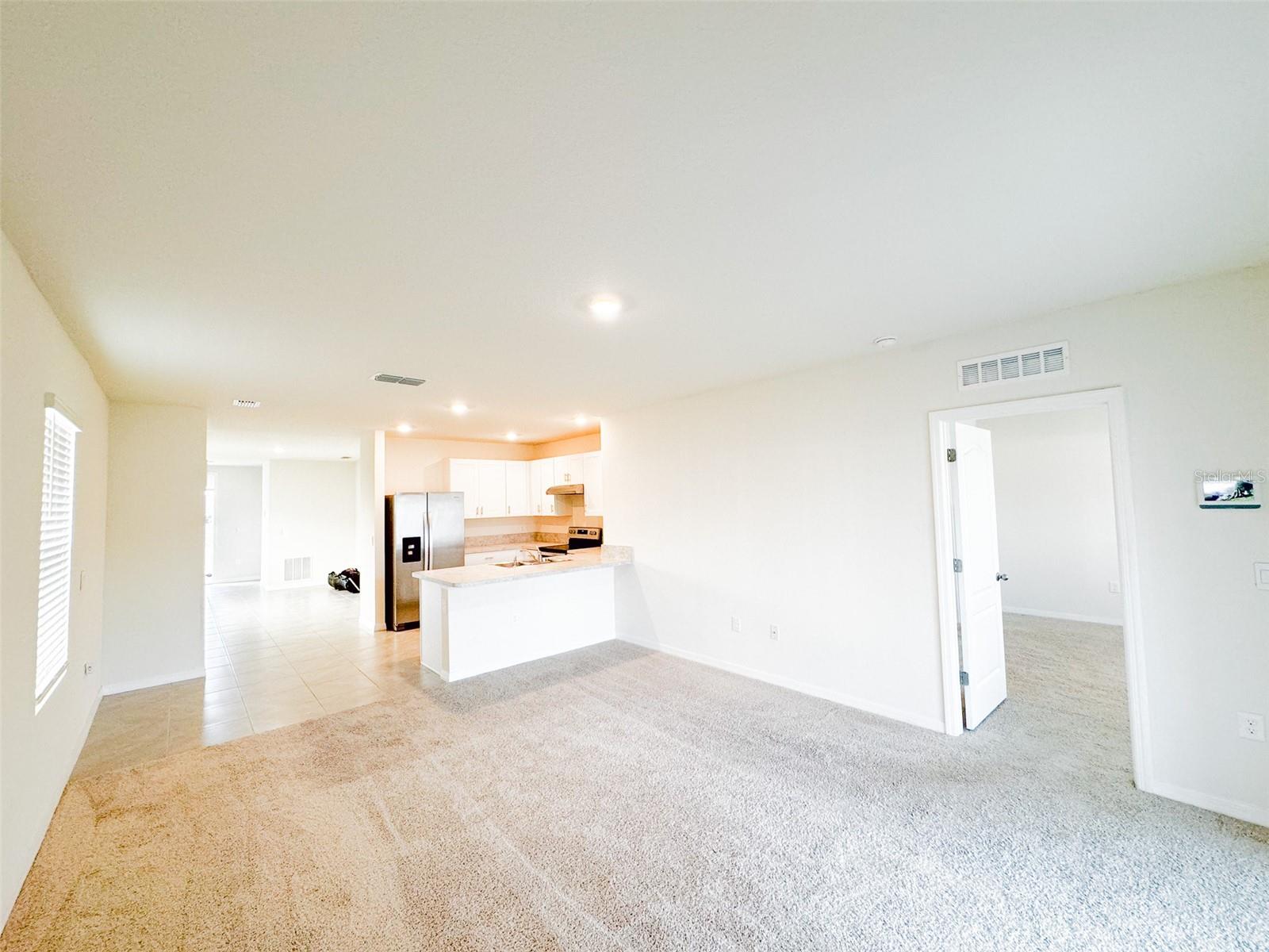 1827 WILD RYE WAY, KISSIMMEE, FL, 34744