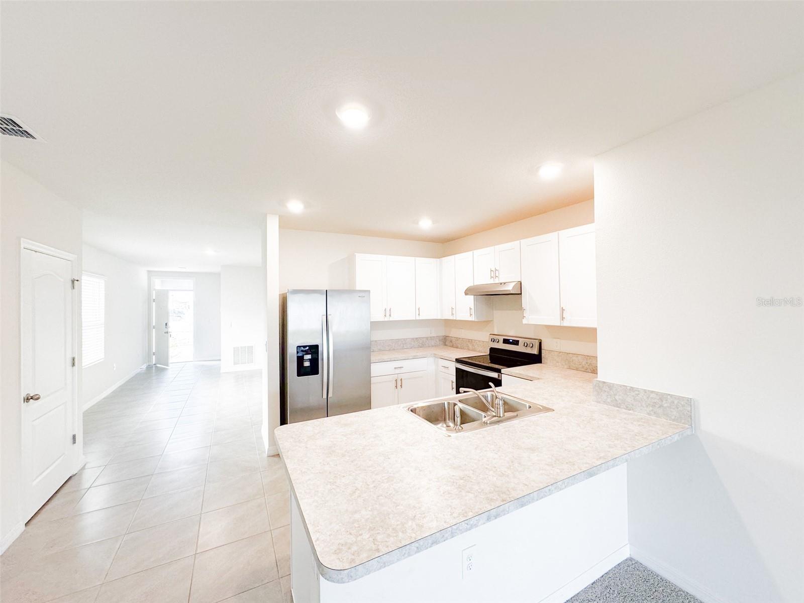 1827 WILD RYE WAY, KISSIMMEE, FL, 34744