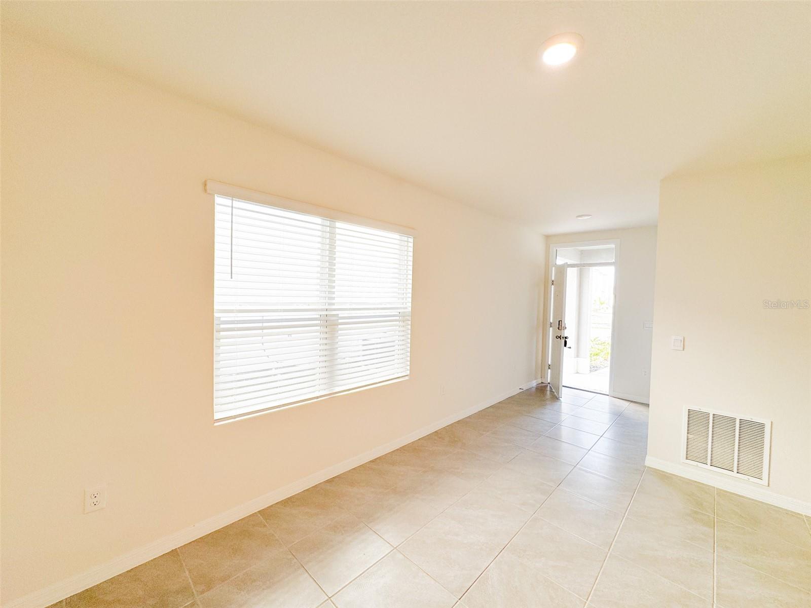 1827 WILD RYE WAY, KISSIMMEE, FL, 34744